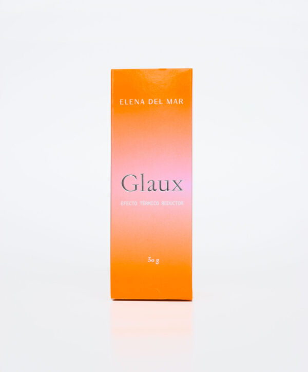 Glaux  Loción Liporeductora Intensiva